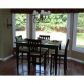 619 Russetwood Lane, Powder Springs, GA 30127 ID:8659468