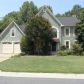 110 Oak Pointe Court, Acworth, GA 30102 ID:8923887