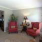 110 Oak Pointe Court, Acworth, GA 30102 ID:8923888