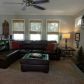 110 Oak Pointe Court, Acworth, GA 30102 ID:8923890