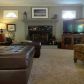 110 Oak Pointe Court, Acworth, GA 30102 ID:8923891