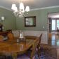 110 Oak Pointe Court, Acworth, GA 30102 ID:8923895