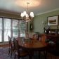 110 Oak Pointe Court, Acworth, GA 30102 ID:8923896