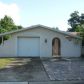 706 Falkirk Ave, Valrico, FL 33594 ID:9322834