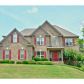 1522 Great Shoals Drive, Lawrenceville, GA 30045 ID:9352392