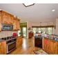 1522 Great Shoals Drive, Lawrenceville, GA 30045 ID:9352400