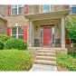 1522 Great Shoals Drive, Lawrenceville, GA 30045 ID:9352393