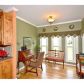 1522 Great Shoals Drive, Lawrenceville, GA 30045 ID:9352401