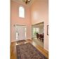 1522 Great Shoals Drive, Lawrenceville, GA 30045 ID:9352394