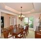 1522 Great Shoals Drive, Lawrenceville, GA 30045 ID:9352395