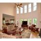 1522 Great Shoals Drive, Lawrenceville, GA 30045 ID:9352396