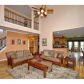 1522 Great Shoals Drive, Lawrenceville, GA 30045 ID:9352397