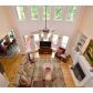 1522 Great Shoals Drive, Lawrenceville, GA 30045 ID:9352398