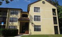 4521 W MCNAB RD # 32 Pompano Beach, FL 33069