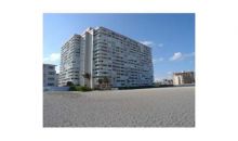 1012 N OCEAN BL # 512 Pompano Beach, FL 33062