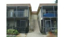 1325 S Flagler Ave # 107 Pompano Beach, FL 33060