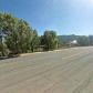 N Alpine Heights Dr #2056, Alpine, AZ 85920 ID:8680346