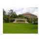 9742 NW 31 ST, Miami, FL 33172 ID:9118058