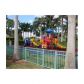 9742 NW 31 ST, Miami, FL 33172 ID:9118060