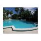 9742 NW 31 ST, Miami, FL 33172 ID:9118061