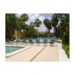 9742 NW 31 ST, Miami, FL 33172 ID:9118062