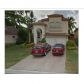 9742 NW 31 ST, Miami, FL 33172 ID:9118063