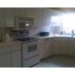 9742 NW 31 ST, Miami, FL 33172 ID:9118064