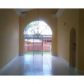 9742 NW 31 ST, Miami, FL 33172 ID:9118065