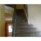 9742 NW 31 ST, Miami, FL 33172 ID:9118066