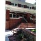 1028 Westmoor Drive Nw, Atlanta, GA 30314 ID:9361279