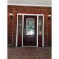 1028 Westmoor Drive Nw, Atlanta, GA 30314 ID:9361280