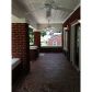 1028 Westmoor Drive Nw, Atlanta, GA 30314 ID:9361281