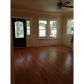 1028 Westmoor Drive Nw, Atlanta, GA 30314 ID:9361282