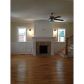 1028 Westmoor Drive Nw, Atlanta, GA 30314 ID:9361283