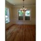 1028 Westmoor Drive Nw, Atlanta, GA 30314 ID:9361284