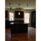 1028 Westmoor Drive Nw, Atlanta, GA 30314 ID:9361285