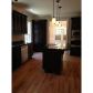 1028 Westmoor Drive Nw, Atlanta, GA 30314 ID:9361286