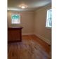 1028 Westmoor Drive Nw, Atlanta, GA 30314 ID:9361287