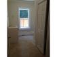 1028 Westmoor Drive Nw, Atlanta, GA 30314 ID:9361288