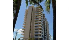 2639 N Riverside Dr # 505 Pompano Beach, FL 33062