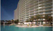 1 N Ocean Blvd # 12-17 Pompano Beach, FL 33062