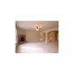 410 Meadow Sage Lane, Fayetteville, GA 30214 ID:8886408