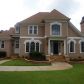 105 Windy Ridge Court, Fayetteville, GA 30214 ID:8913325