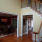 105 Windy Ridge Court, Fayetteville, GA 30214 ID:8913326