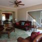 105 Windy Ridge Court, Fayetteville, GA 30214 ID:8913331