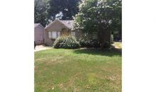 171 Spence Avenue Atlanta, GA 30317