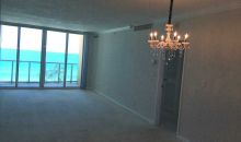 2501 S Ocean Drive # 623 Hollywood, FL 33019