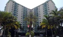 3901 S OCEAN DR # 3Y Hollywood, FL 33019