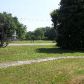 2409 Lanter Lane, Chester, VA 23836 ID:9275598