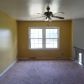 2409 Lanter Lane, Chester, VA 23836 ID:9275601